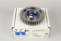 porsche-gearbox-gearbox-complete-set