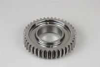 porsche-gearbox-gearbox-complete-set
