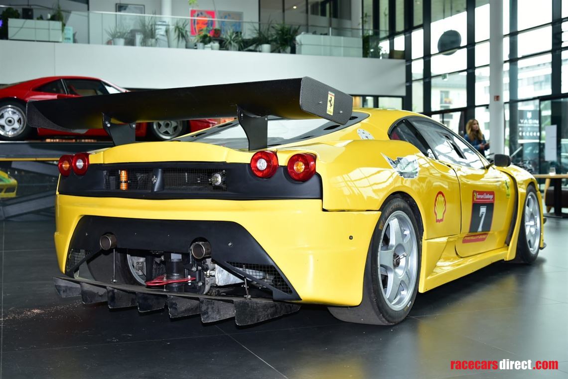 ferrari-360-challenge---f430-conversion-race