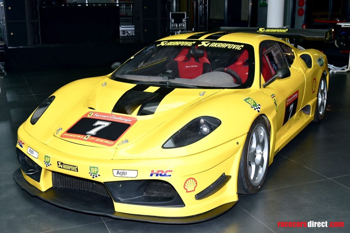 ferrari-360-challenge---f430-conversion-race