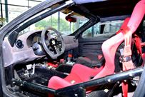 ferrari-360-challenge---f430-conversion-race