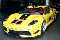 ferrari-360-challenge---f430-conversion-race