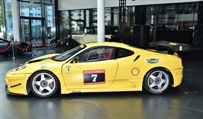ferrari-360-challenge---f430-conversion-race