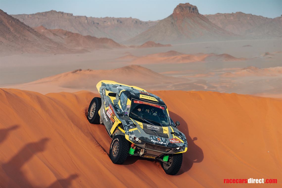 century-cr7-t1-2025-car-for-sale