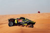 century-cr7-t1-2025-car-for-sale
