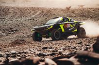 century-cr7-t1-2025-car-for-sale