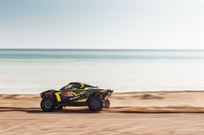 century-cr7-t1-2025-car-for-sale