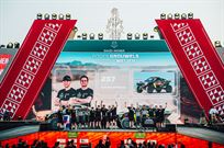 century-cr7-t1-2025-car-for-sale
