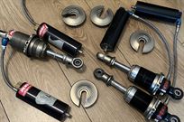 penske-shock-absorbers