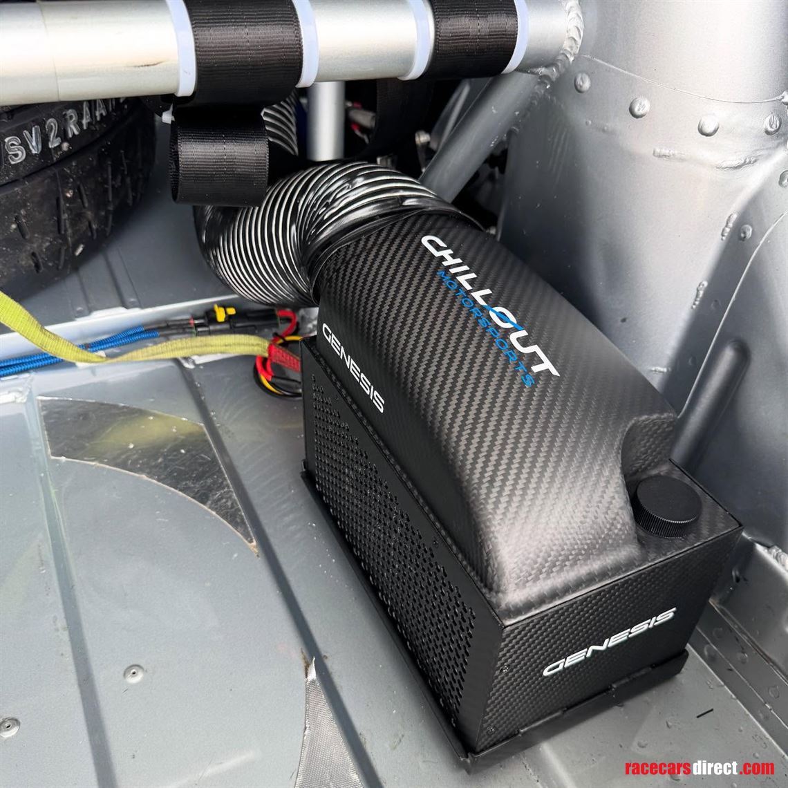 driver-cooling-systems-for-gt-endurance-touri