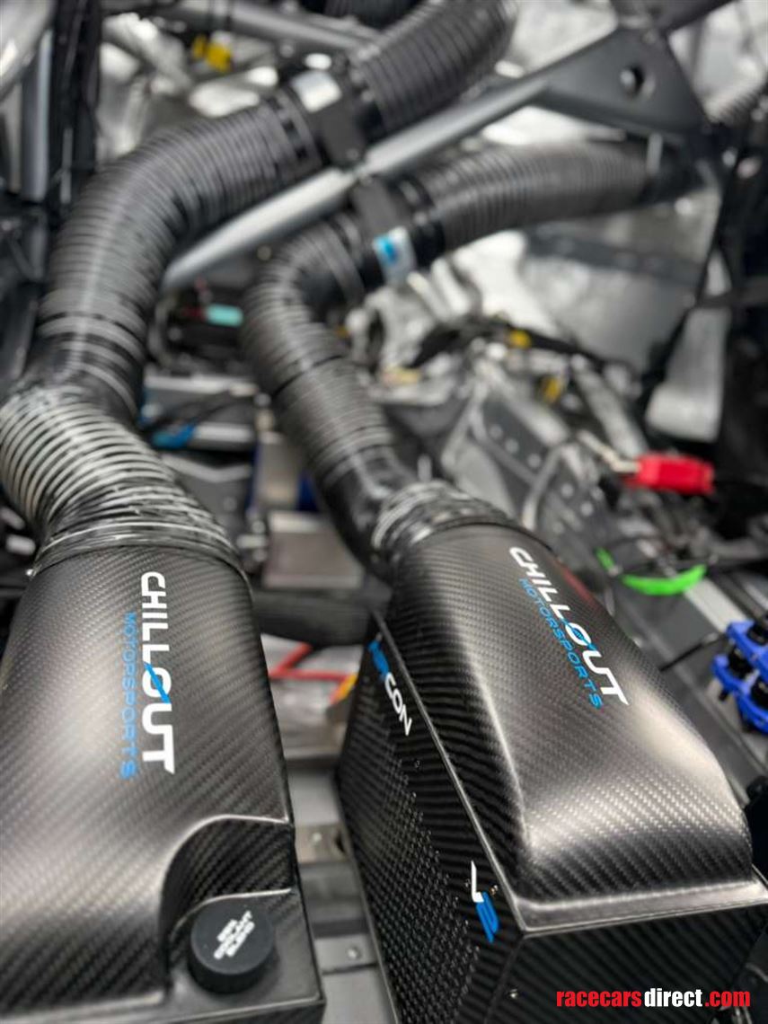 driver-cooling-systems-for-gt-endurance-touri