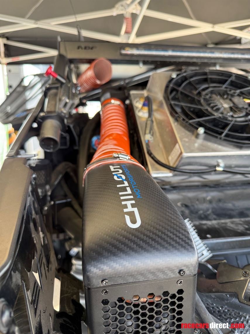 driver-cooling-systems-for-gt-endurance-touri