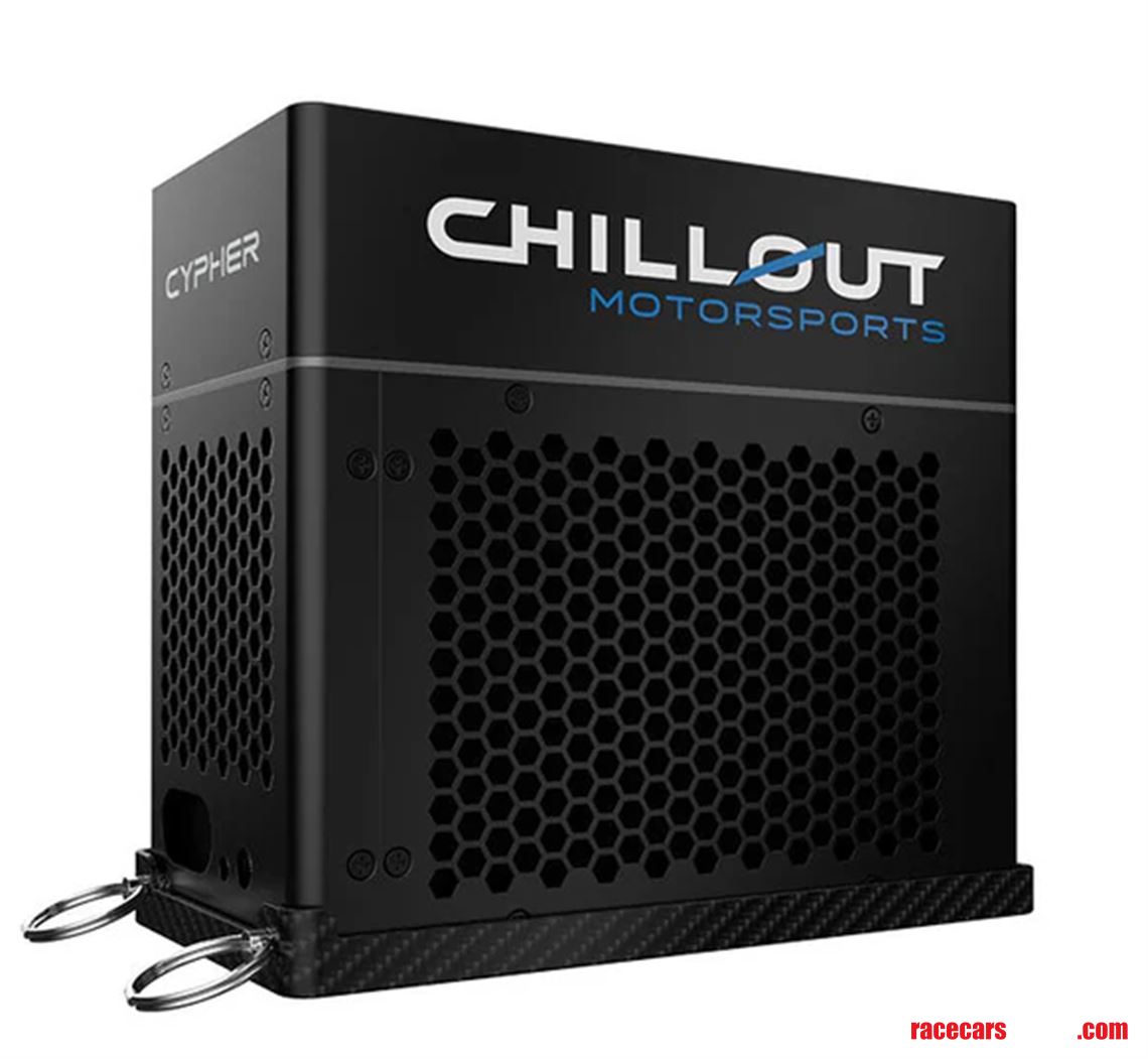 driver-cooling-systems-for-gt-endurance-touri
