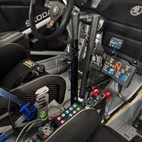 driver-cooling-systems-for-gt-endurance-touri