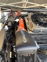driver-cooling-systems-for-gt-endurance-touri
