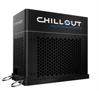 driver-cooling-systems-for-gt-endurance-touri