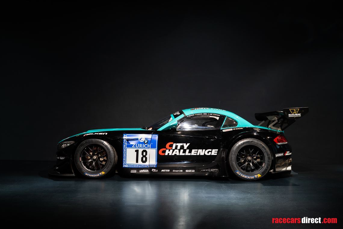 bmw-z4-gt3-one-of-the-most-iconic-gt3-cars