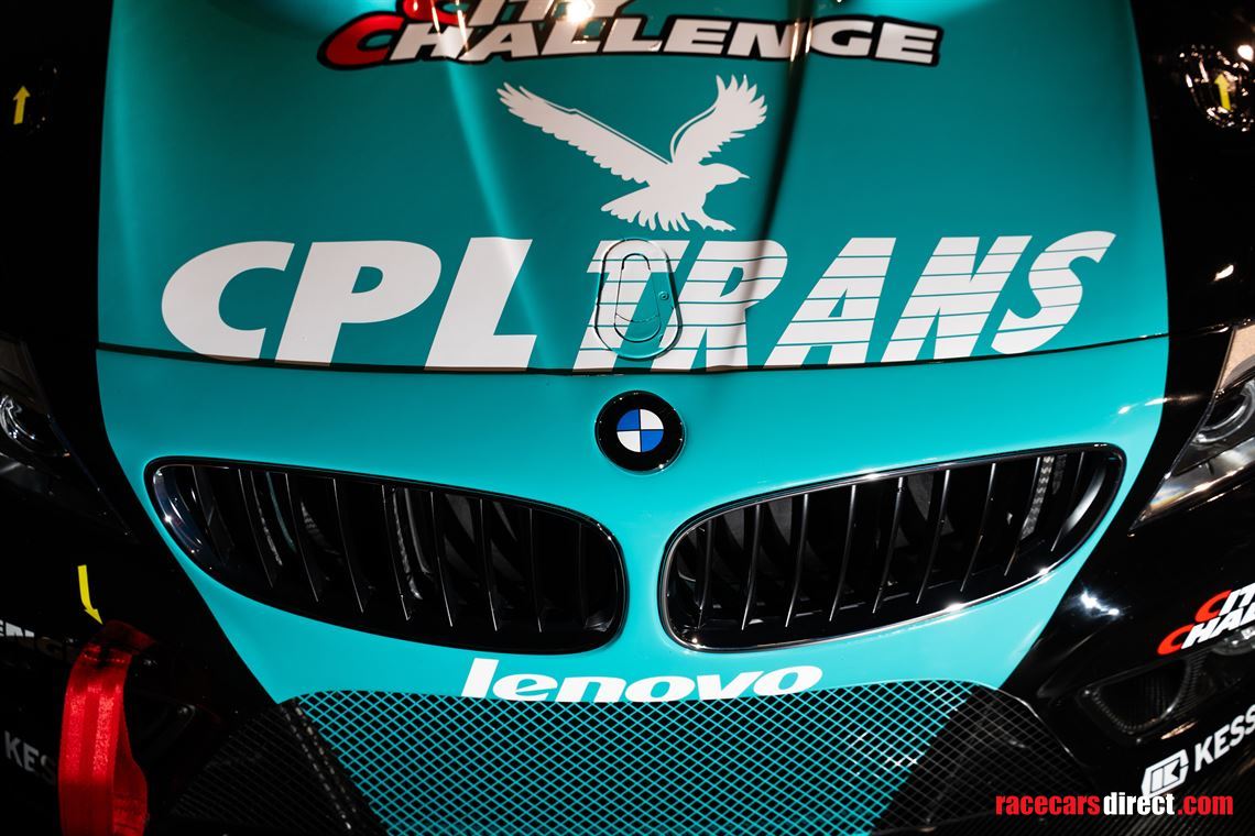 bmw-z4-gt3-one-of-the-most-iconic-gt3-cars