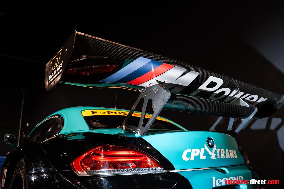 bmw-z4-gt3-one-of-the-most-iconic-gt3-cars