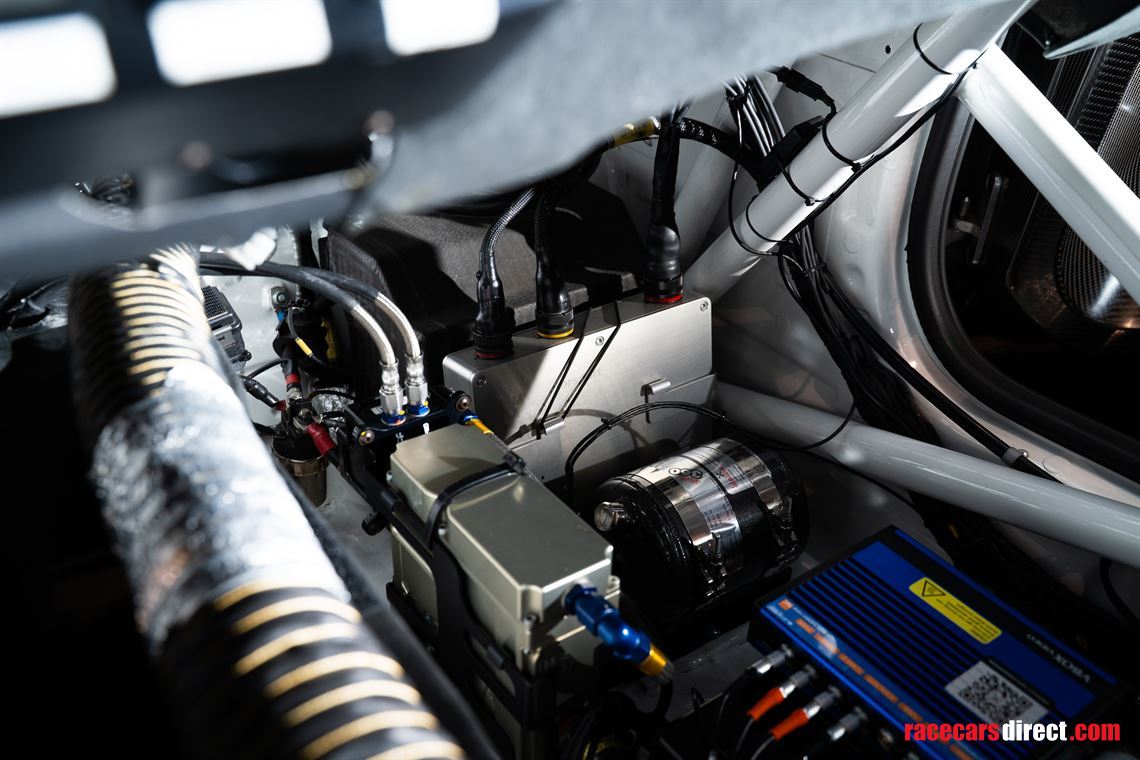bmw-z4-gt3-one-of-the-most-iconic-gt3-cars