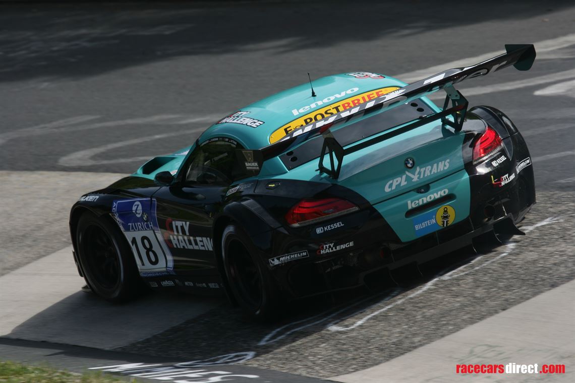 bmw-z4-gt3-one-of-the-most-iconic-gt3-cars