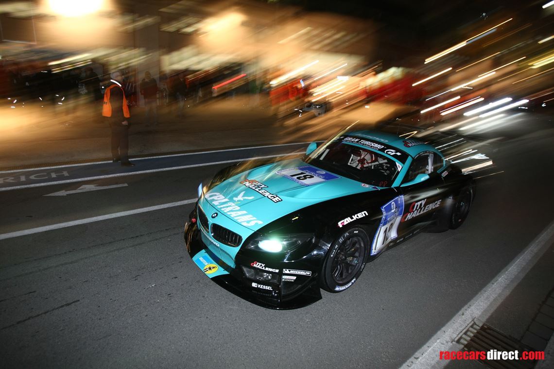 bmw-z4-gt3-one-of-the-most-iconic-gt3-cars