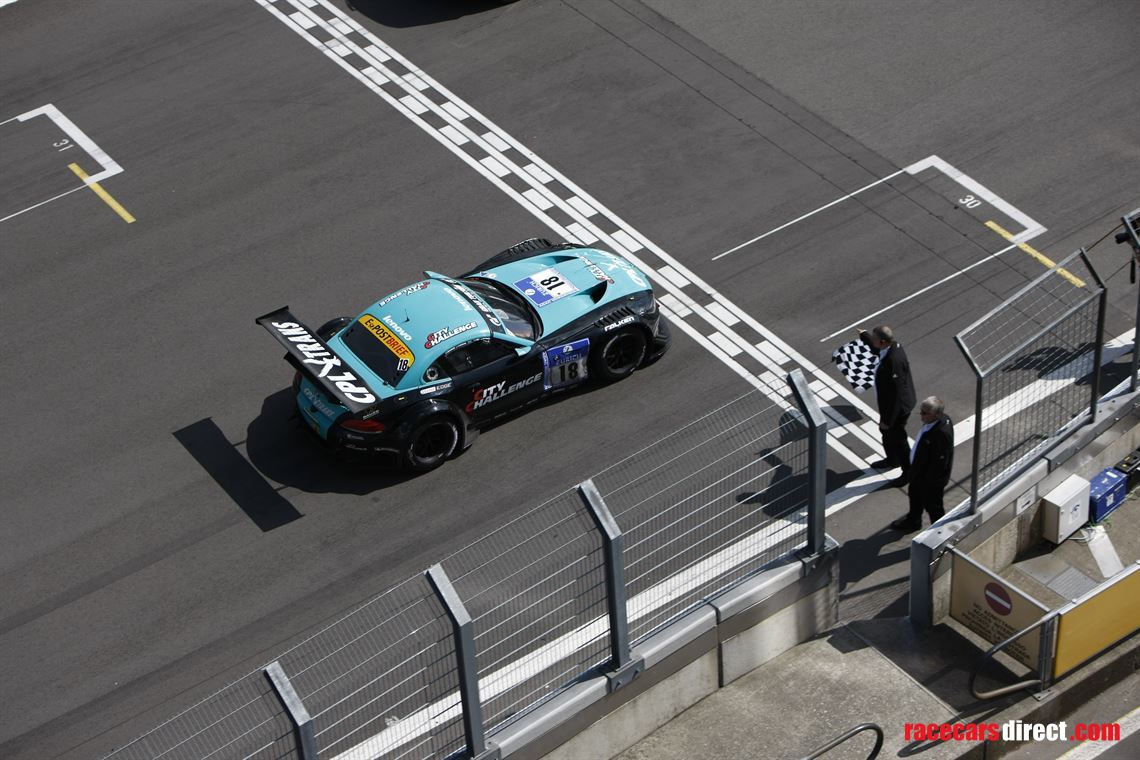 bmw-z4-gt3-one-of-the-most-iconic-gt3-cars