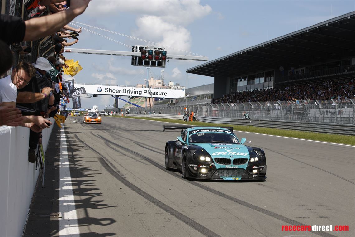 bmw-z4-gt3-one-of-the-most-iconic-gt3-cars