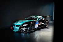 bmw-z4-gt3-one-of-the-most-iconic-gt3-cars