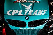 bmw-z4-gt3-one-of-the-most-iconic-gt3-cars