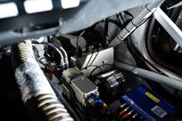 bmw-z4-gt3-one-of-the-most-iconic-gt3-cars