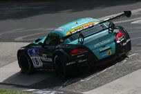 bmw-z4-gt3-one-of-the-most-iconic-gt3-cars