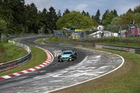 bmw-z4-gt3-one-of-the-most-iconic-gt3-cars
