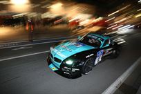 bmw-z4-gt3-one-of-the-most-iconic-gt3-cars