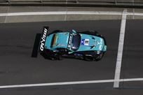 bmw-z4-gt3-one-of-the-most-iconic-gt3-cars