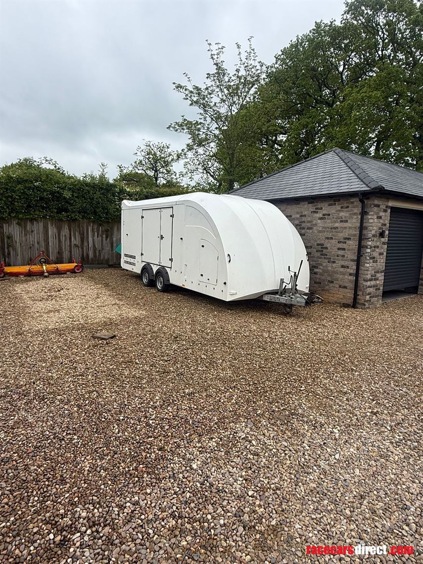 brian-james-race-trailer-rt5