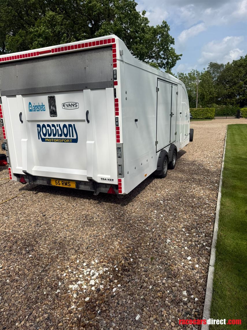 brian-james-race-trailer-rt5