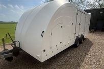 brian-james-race-trailer-rt5