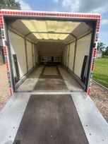 brian-james-race-trailer-rt5