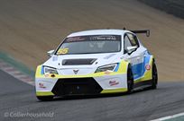 vw-scirocco