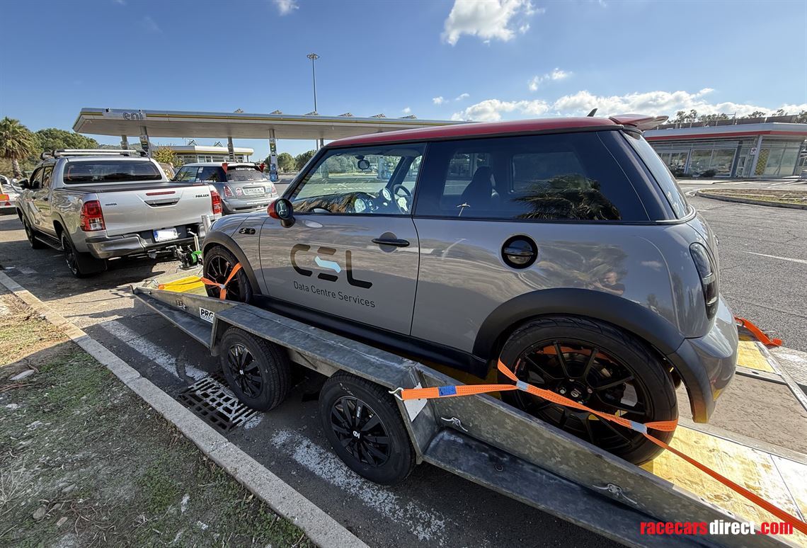 mini-cooper-s---r53-2003