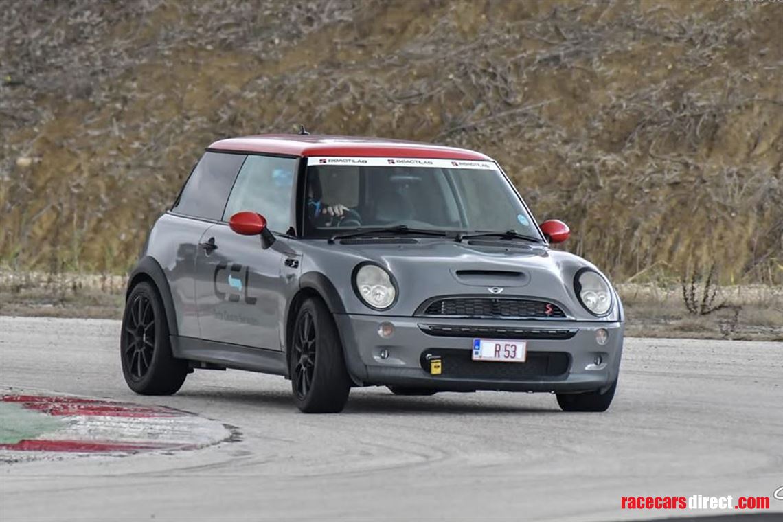 mini-cooper-s---r53-2003