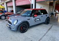 mini-cooper-s