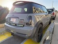 mini-cooper-s---r53-2003