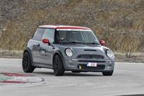 mini-cooper-s---r53-2003
