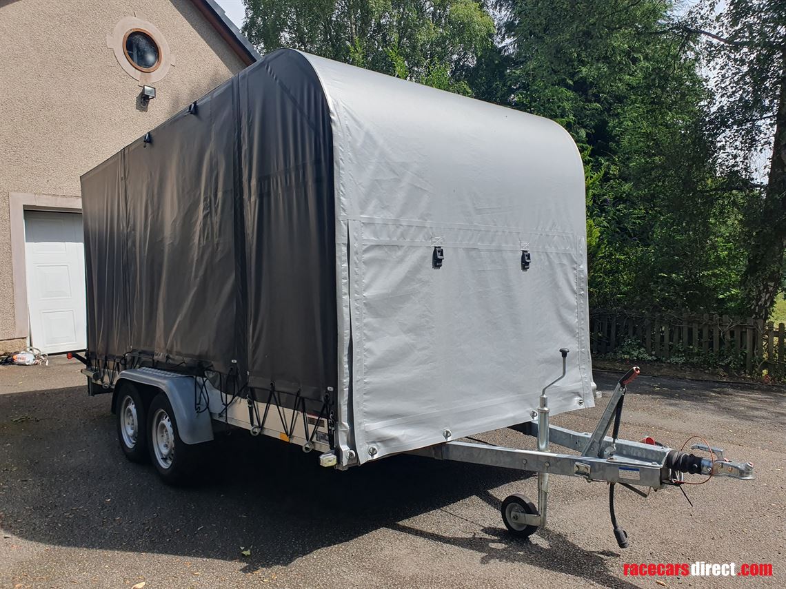 alloy-light-weight-trailer-with-cover