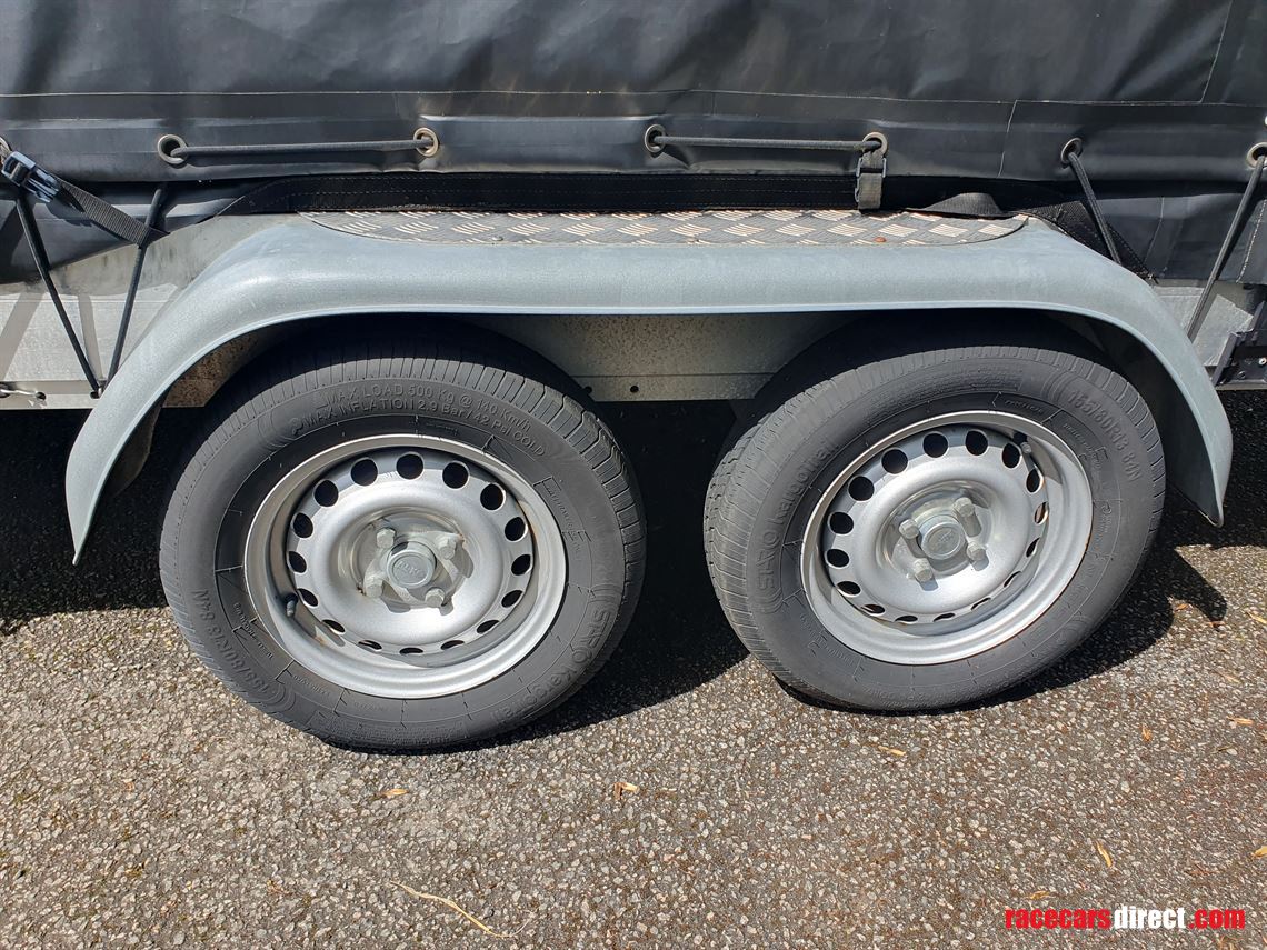 alloy-light-weight-trailer-with-cover