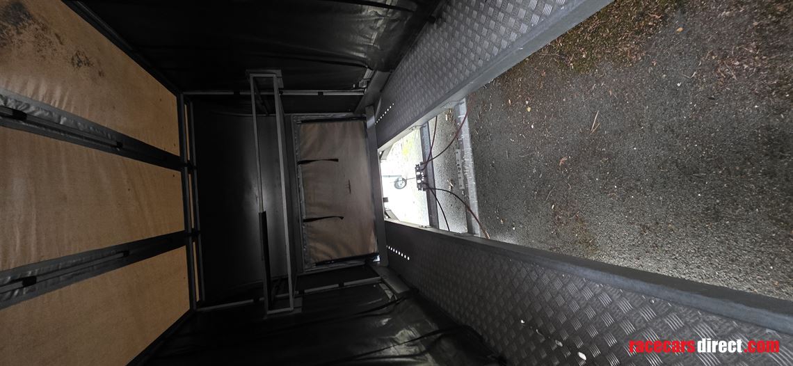alloy-light-weight-trailer-with-cover