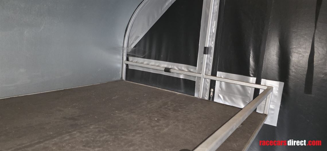 alloy-light-weight-trailer-with-cover