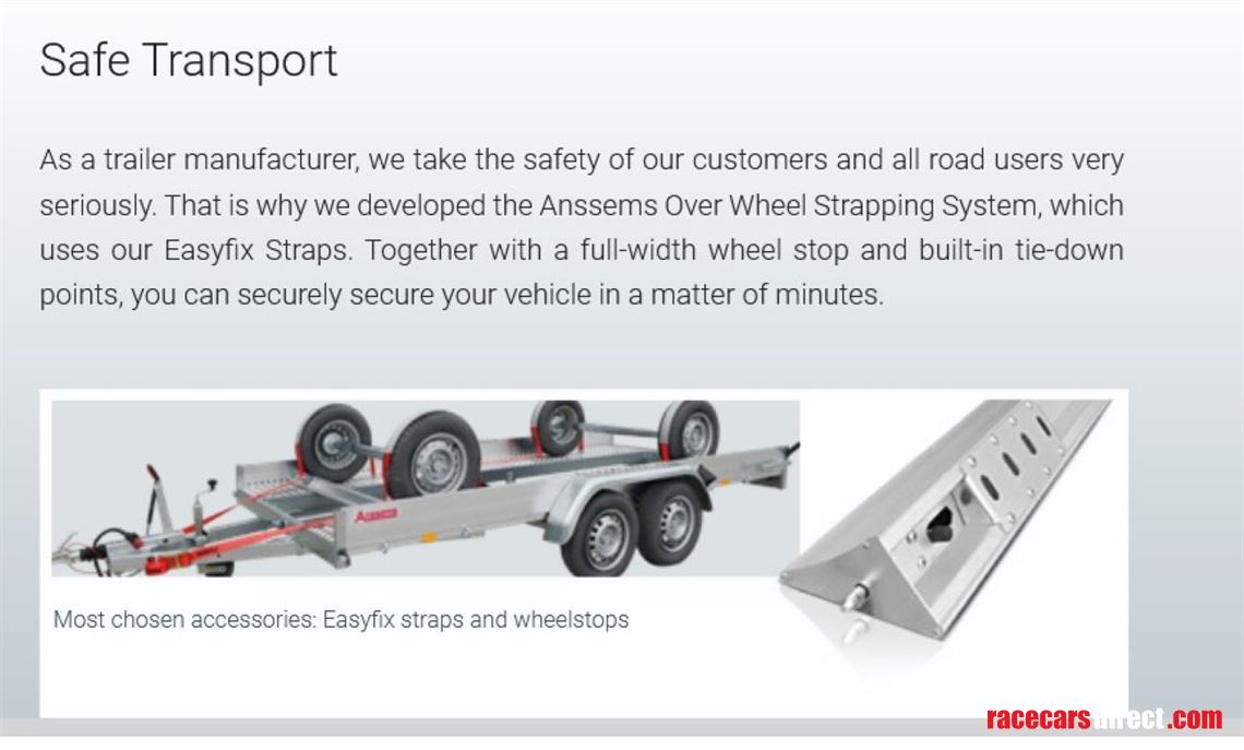 alloy-light-weight-trailer-with-cover